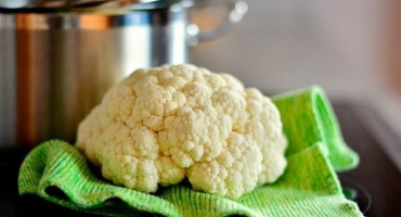 Jak a kdy zasadit květák venku